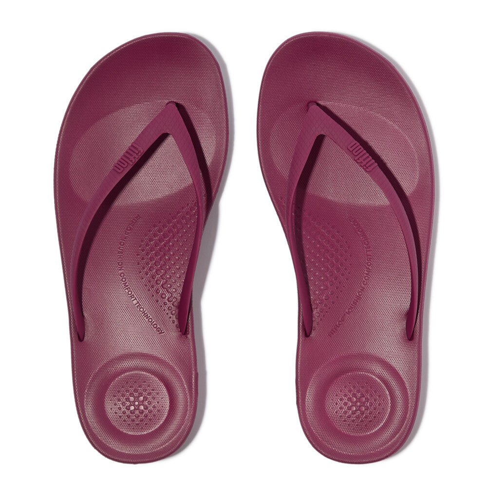 IQUSHION-ERGONOMIC-FLIP-FLOPS-RUBY_E54-288_1.jpg
