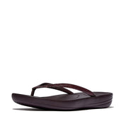 iQUSHION GLITTER ERGONOMIC FLIP-FLOPS