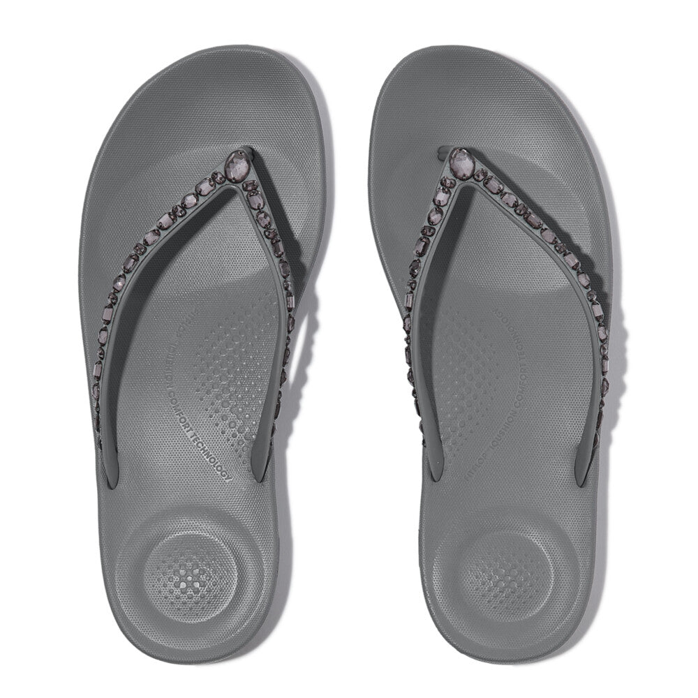 IQUSHION-MULTI-CRYSTAL-ERGONOMIC-FLIP-FLOPS-GREY_JC8-049_1.jpg