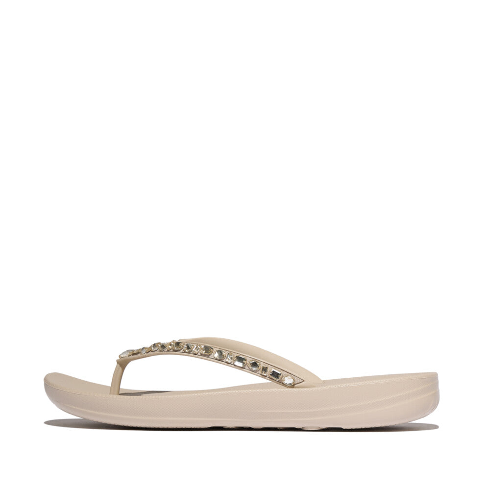IQUSHION-MULTI-CRYSTAL-ERGONOMIC-FLIP-FLOPS-STONE-BEIGE_JC8-A20.jpg