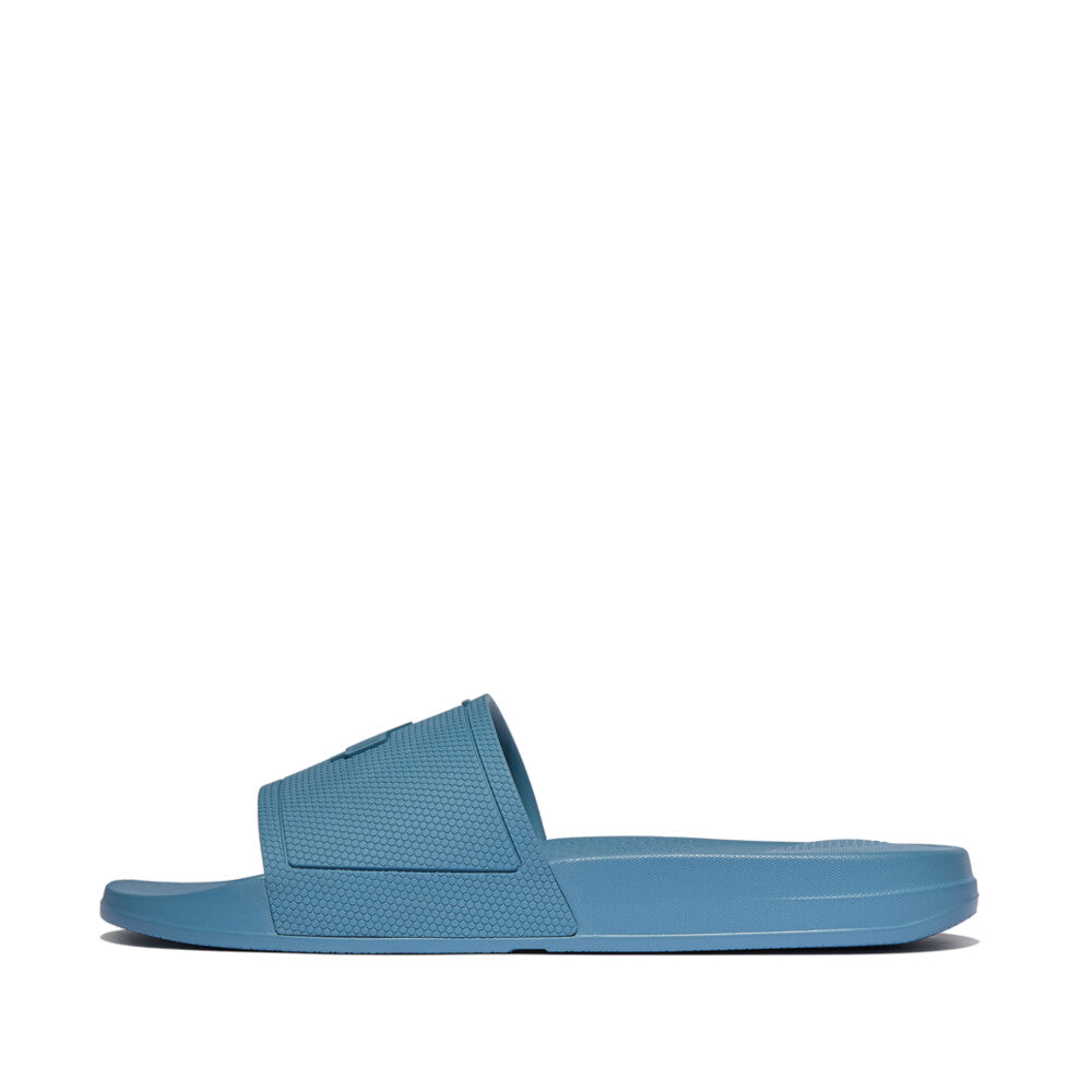 IQUSHION-SLIDES-COOL-BLUE_EQ4-925.jpg