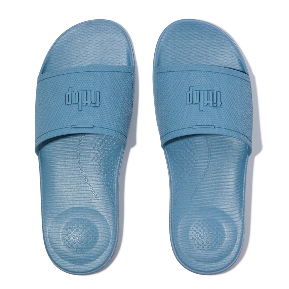 IQUSHION-SLIDES-COOL-BLUE_EQ4-925_1.jpg