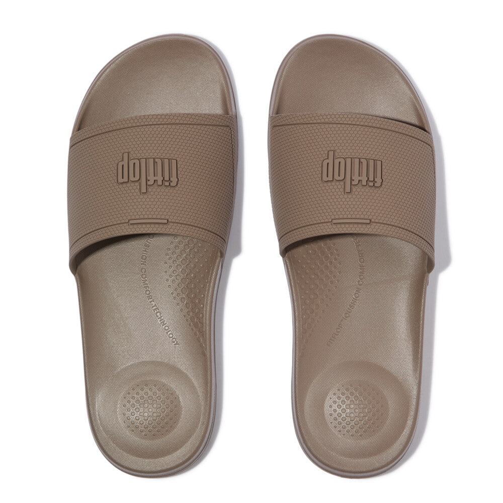 IQUSHION-SLIDES-TAUPE_EQ4-076_1.jpg