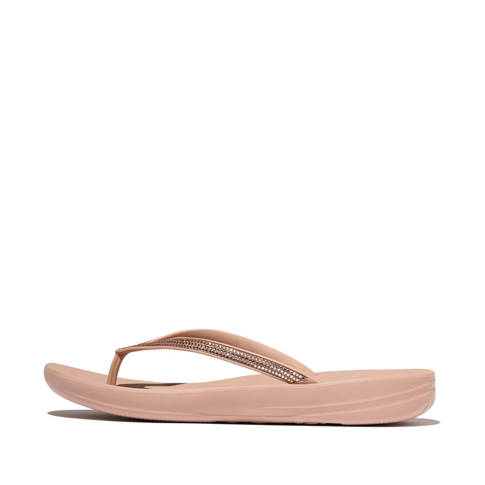 IQUSHION-SPARKLE-CLASSIC-BEIGE_R08-B41.jpg