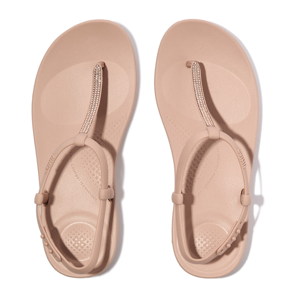 IQUSHION-SPLASH-SPARKLE-T-STRAP-SANDALS-CLASSIC-BEIGE_JD7-B41_1.jpg