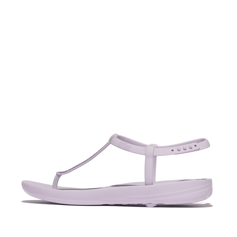 IQUSHION-SPLASH-SPARKLE-T-STRAP-SANDALS-COOL-LILAC_JD7-C99.jpg