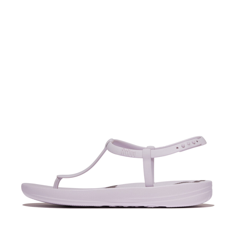 IQUSHION-SPLASH-T-STRAP-SANDALS-COOL-LILAC_JD8-C99.jpg
