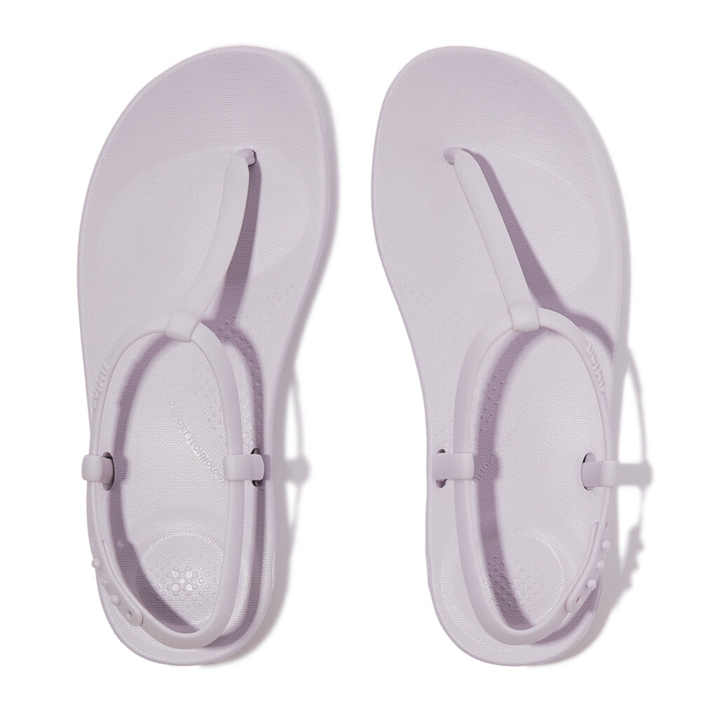 IQUSHION-SPLASH-T-STRAP-SANDALS-COOL-LILAC_JD8-C99_1.jpg