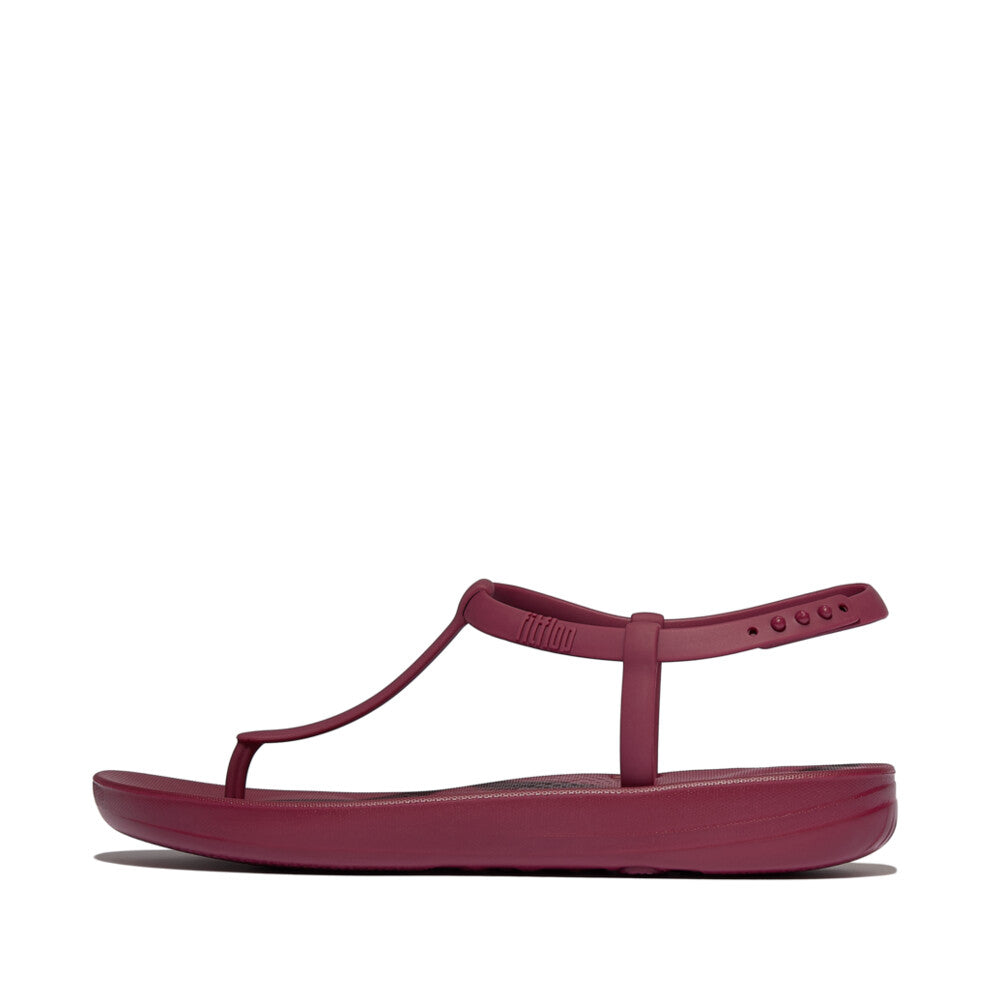 IQUSHION-SPLASH-T-STRAP-SANDALS-RUBY_JD8-288.jpg