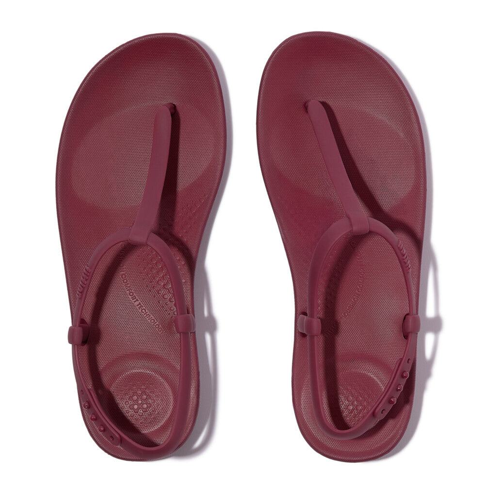 IQUSHION-SPLASH-T-STRAP-SANDALS-RUBY_JD8-288_1.jpg