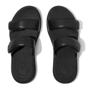 F-MODE GO ADJUSTABLE FLATFORM TWO-BAR SLIDES