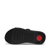 F-MODE GO ADJUSTABLE FLATFORM TWO-BAR SLIDES