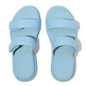 F-MODE GO ADJUSTABLE TWO-BAR SLIDES