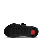 F-MODE GO BEADIE-BUTTON ADJ. FLATFORM 2-BAR SLIDES