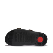 F-MODE GO MENS ADJUSTABLE TWO-BAR SLIDES