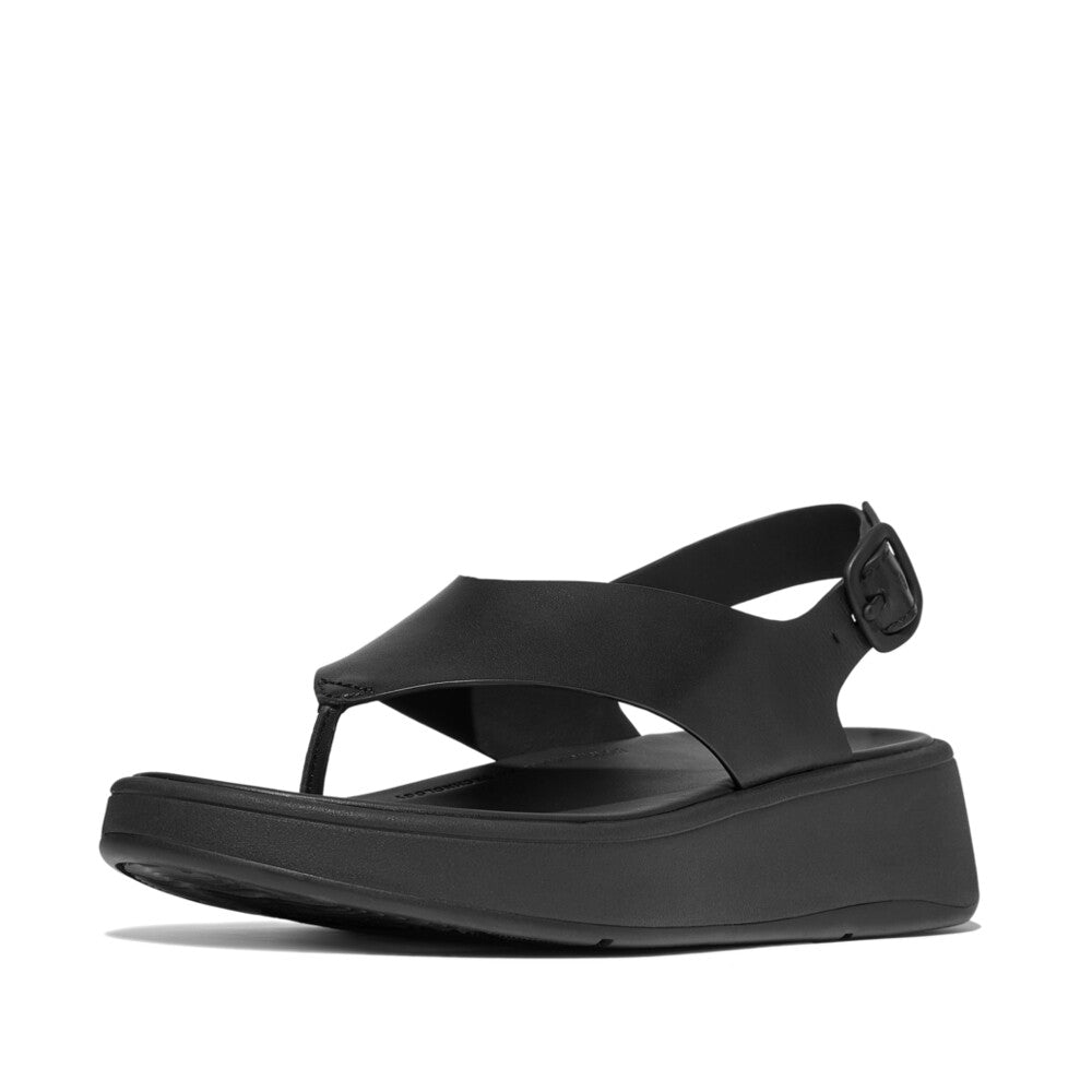 POST SANDALS