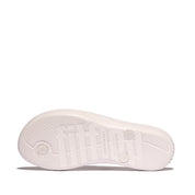 iQUSHION MULTI-CRYSTAL ERGONOMIC FLIP-FLOPS