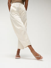 iQUSHION MULTI-CRYSTAL ERGONOMIC FLIP-FLOPS