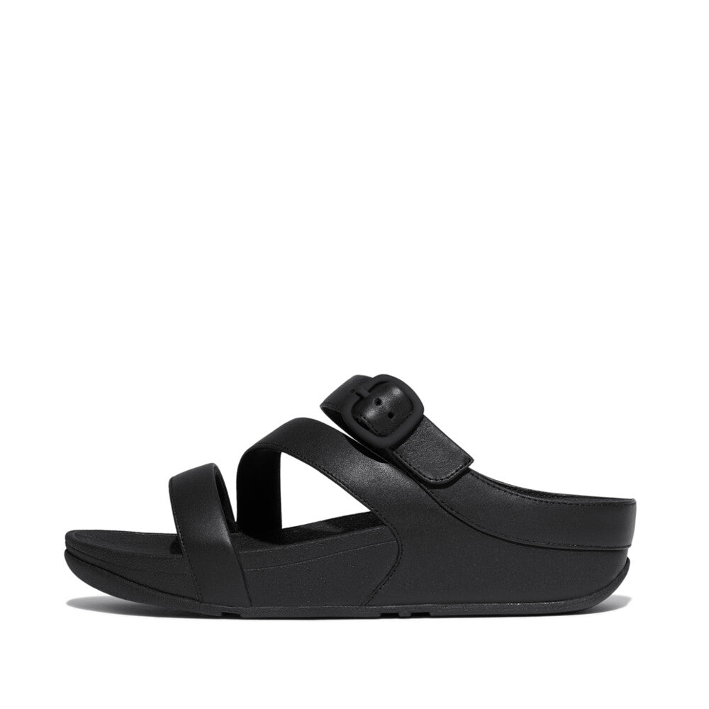 JH6-090_01.jpg