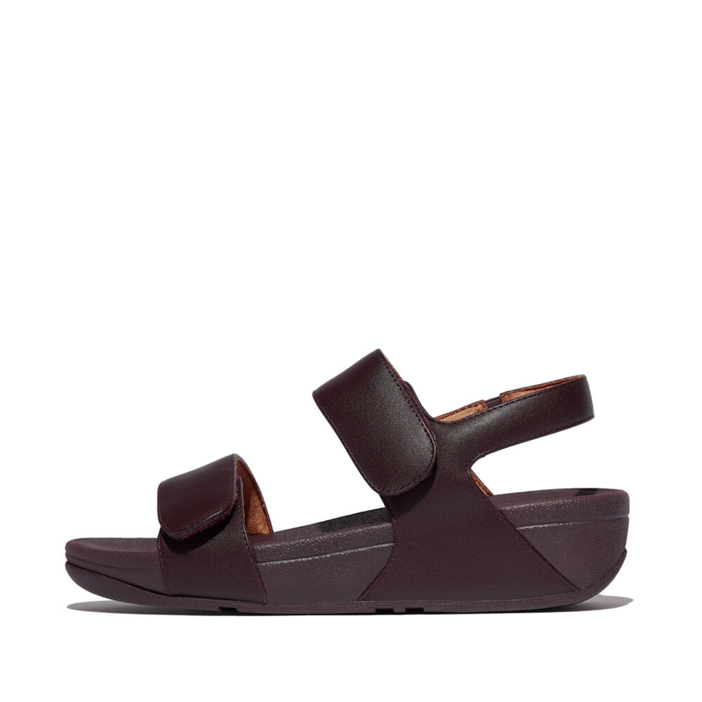 LULU-ADJUSTABLE-LEATHER-BACK-STRAP-SANDALS-PLUMBERRY_FV8-C88.jpg