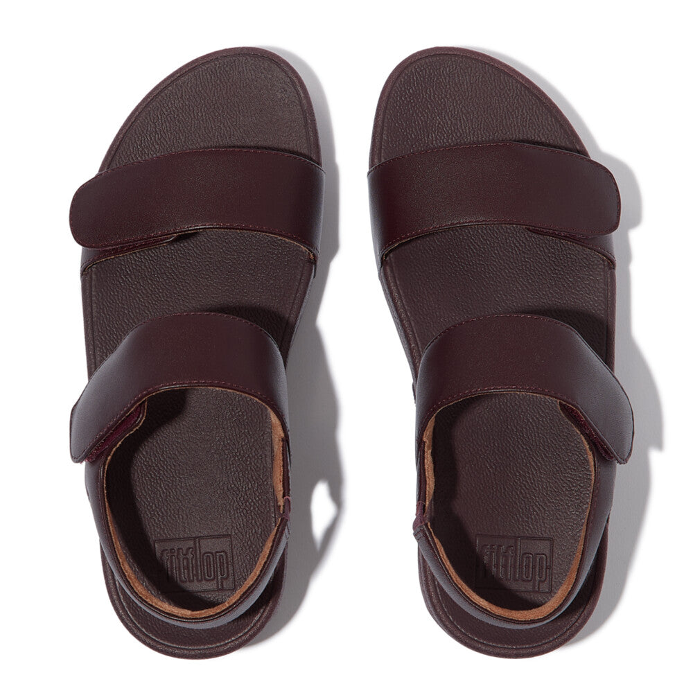 LULU-ADJUSTABLE-LEATHER-BACK-STRAP-SANDALS-PLUMBERRY_FV8-C88_1.jpg