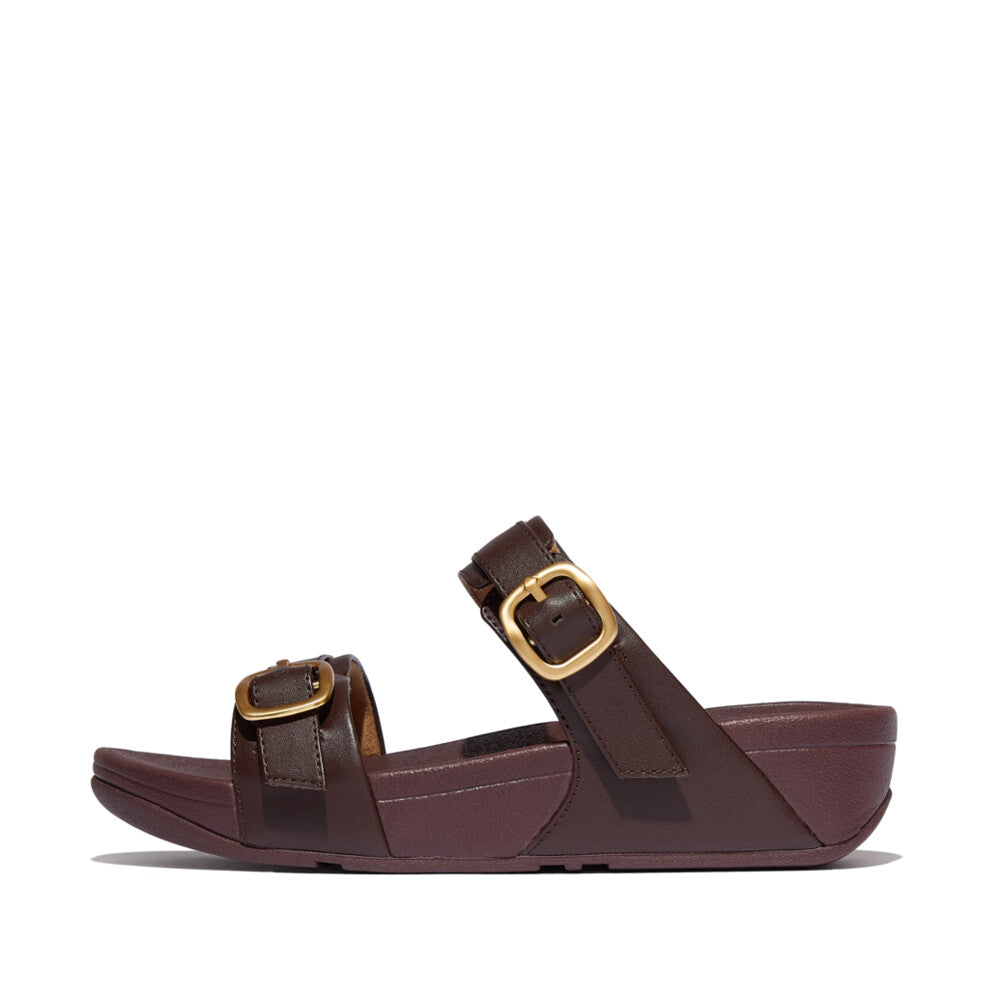 LULU-ADJUSTABLE-LEATHER-SLIDES-CHOCOLAT_ES7-D07.jpg