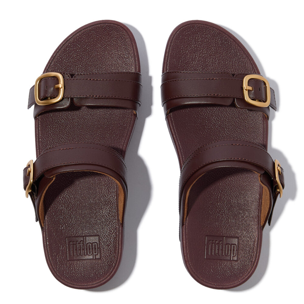 LULU-ADJUSTABLE-LEATHER-SLIDES-CHOCOLAT_ES7-D07_1.jpg