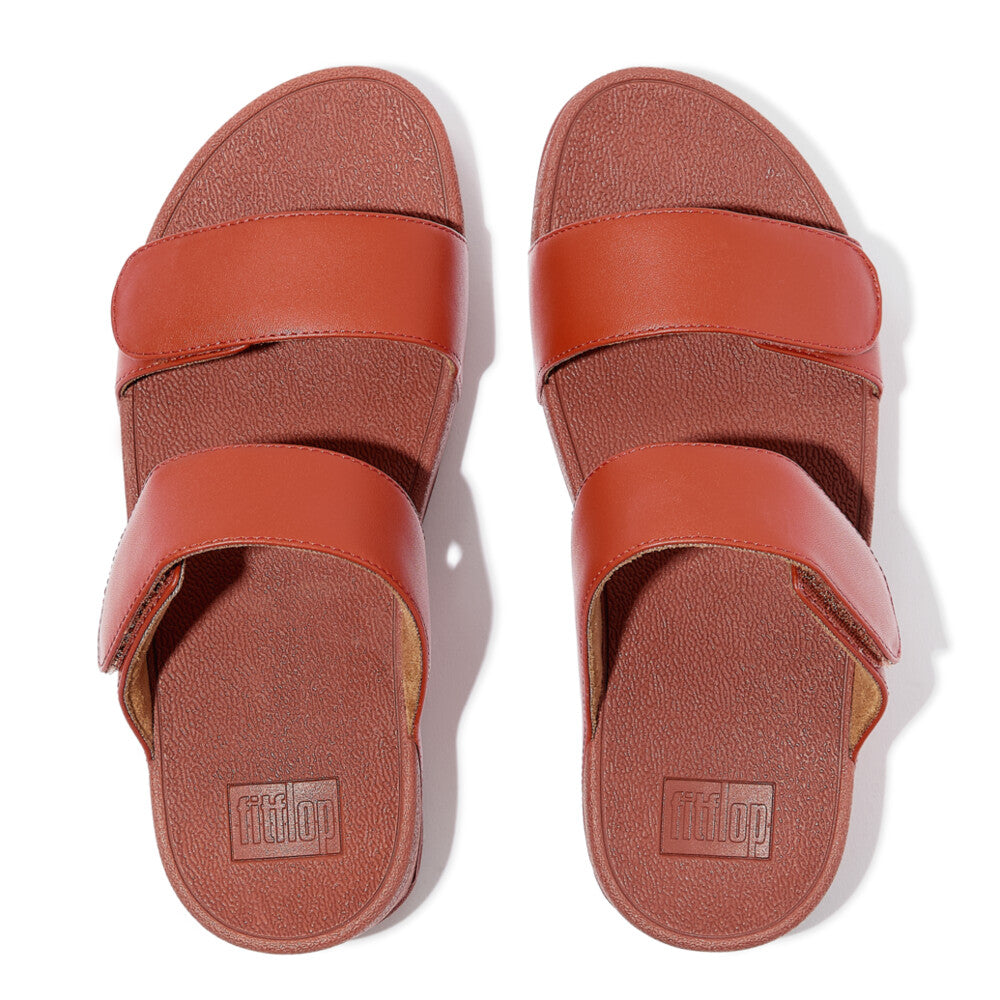 LULU-ADJUSTABLE-LEATHER-SLIDES-TERRACOTTA_FV6-817_1.jpg