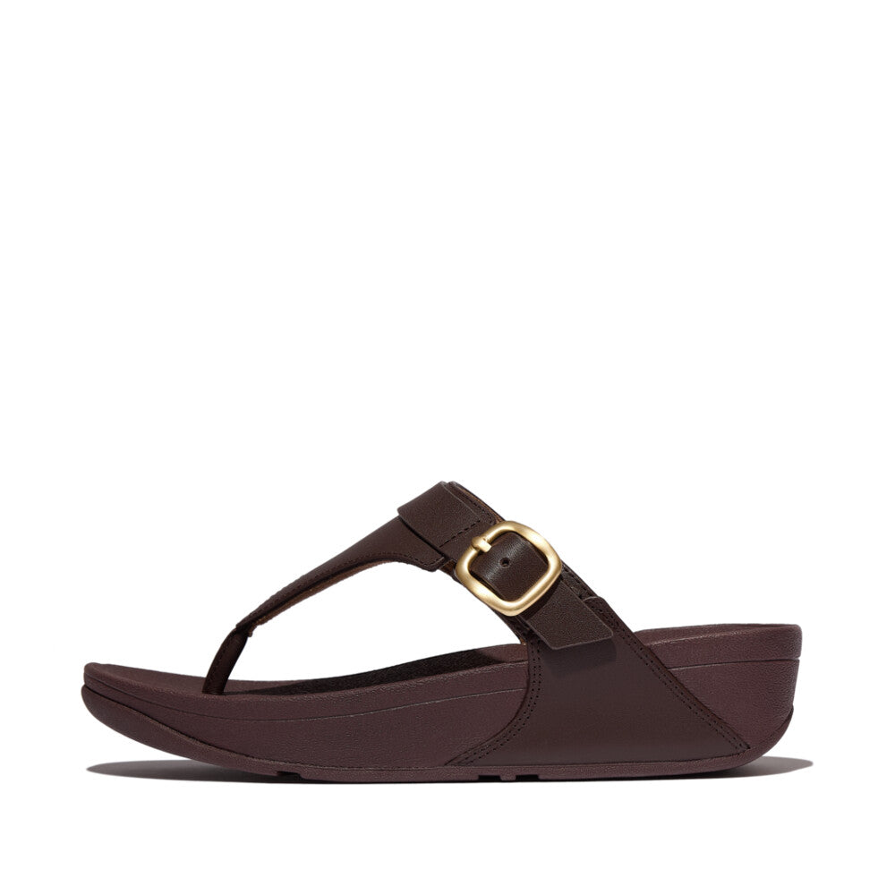 LULU-ADJUSTABLE-LEATHER-TOE-POST-SANDALS-CHOCOLAT_ES8-D07.jpg