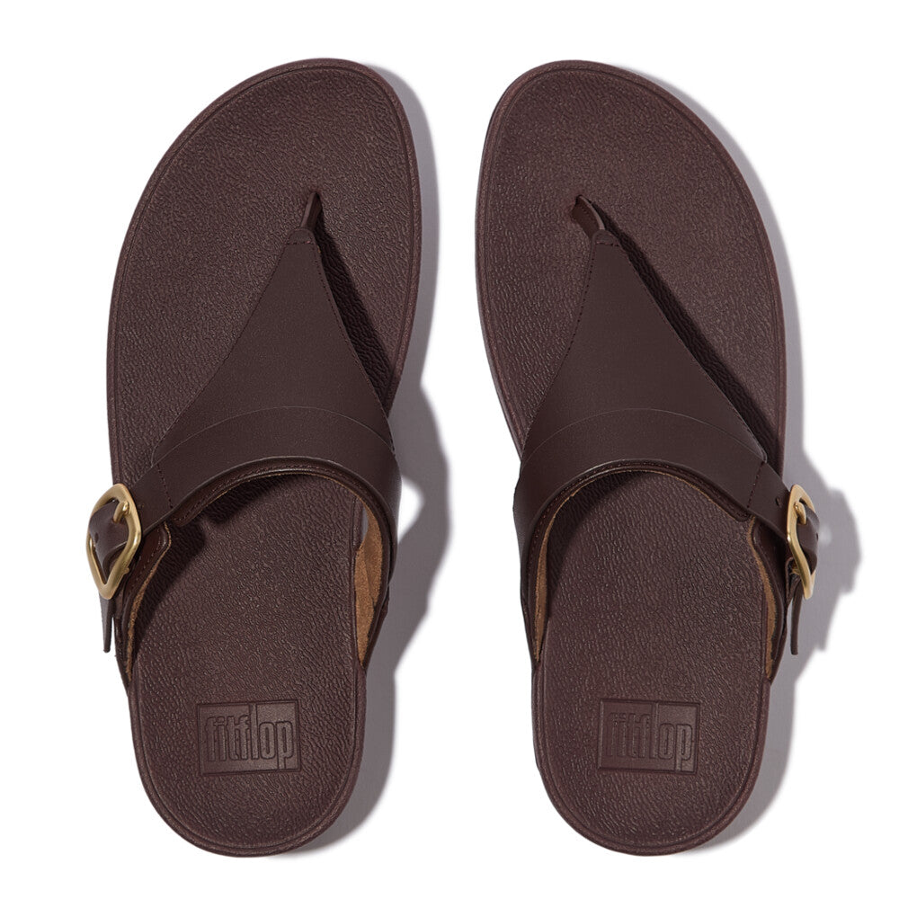 LULU-ADJUSTABLE-LEATHER-TOE-POST-SANDALS-CHOCOLAT_ES8-D07_1.jpg
