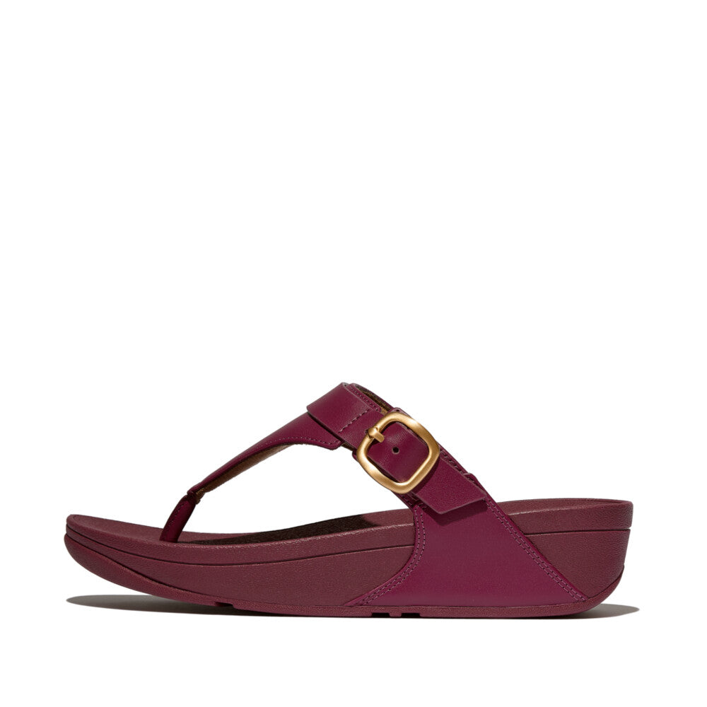 LULU-ADJUSTABLE-LEATHER-TOE-POST-SANDALS-RUBY_ES8-288.jpg