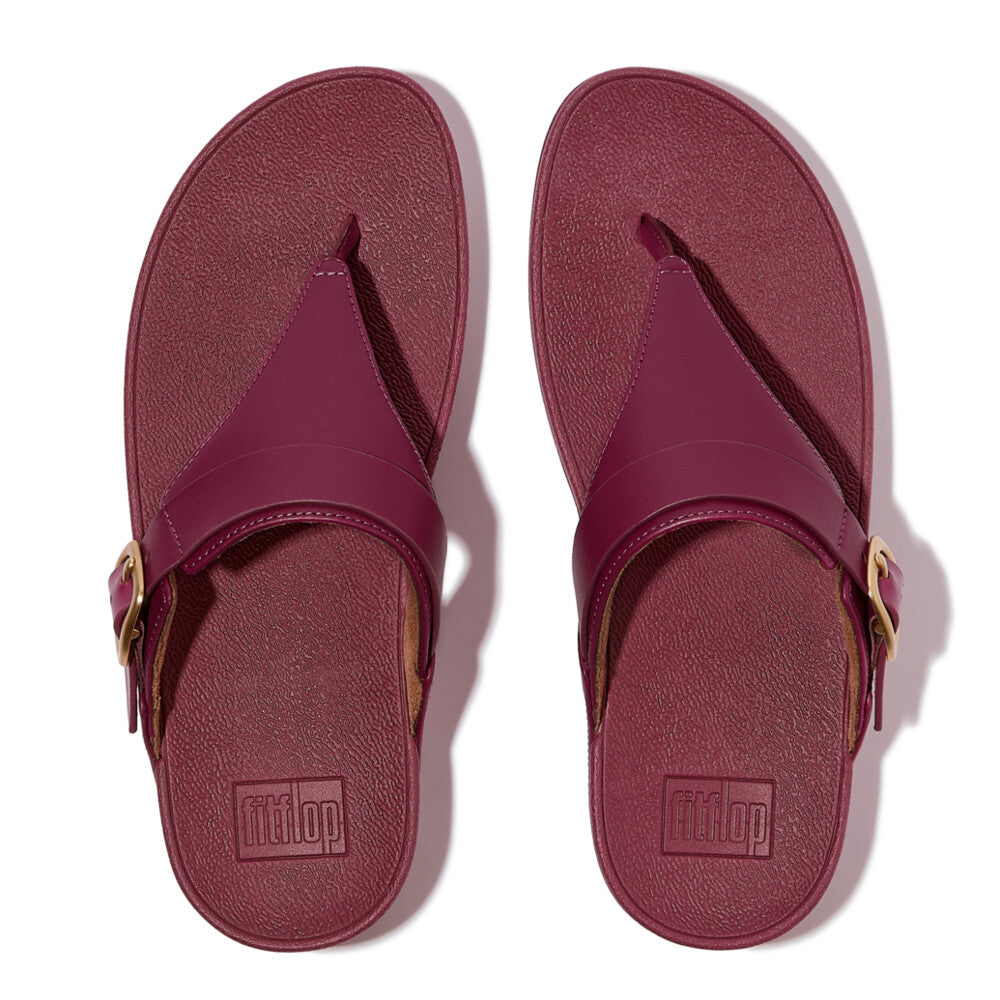 LULU-ADJUSTABLE-LEATHER-TOE-POST-SANDALS-RUBY_ES8-288_1.jpg