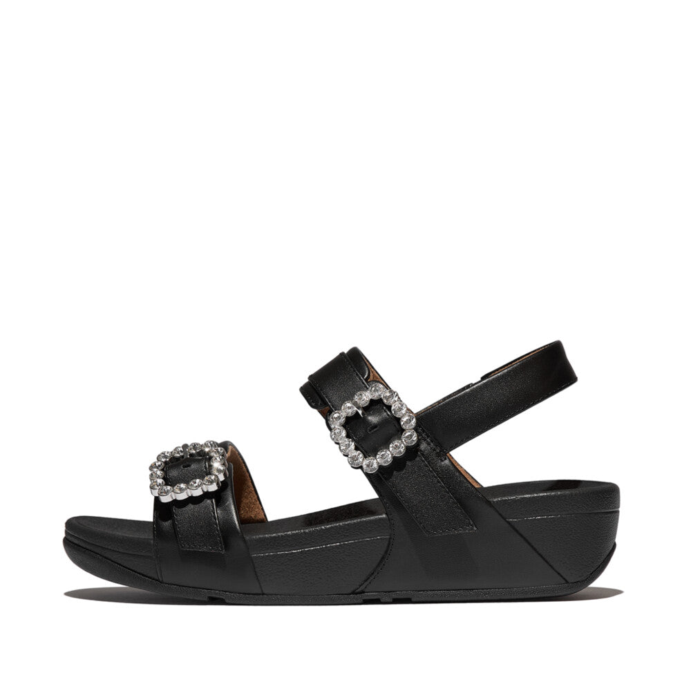 LULU-CRYSTAL-BUCKLE-LEATHER-BACK-STRAP-SANDALS-ALL-BLACK_E1F-090.jpg