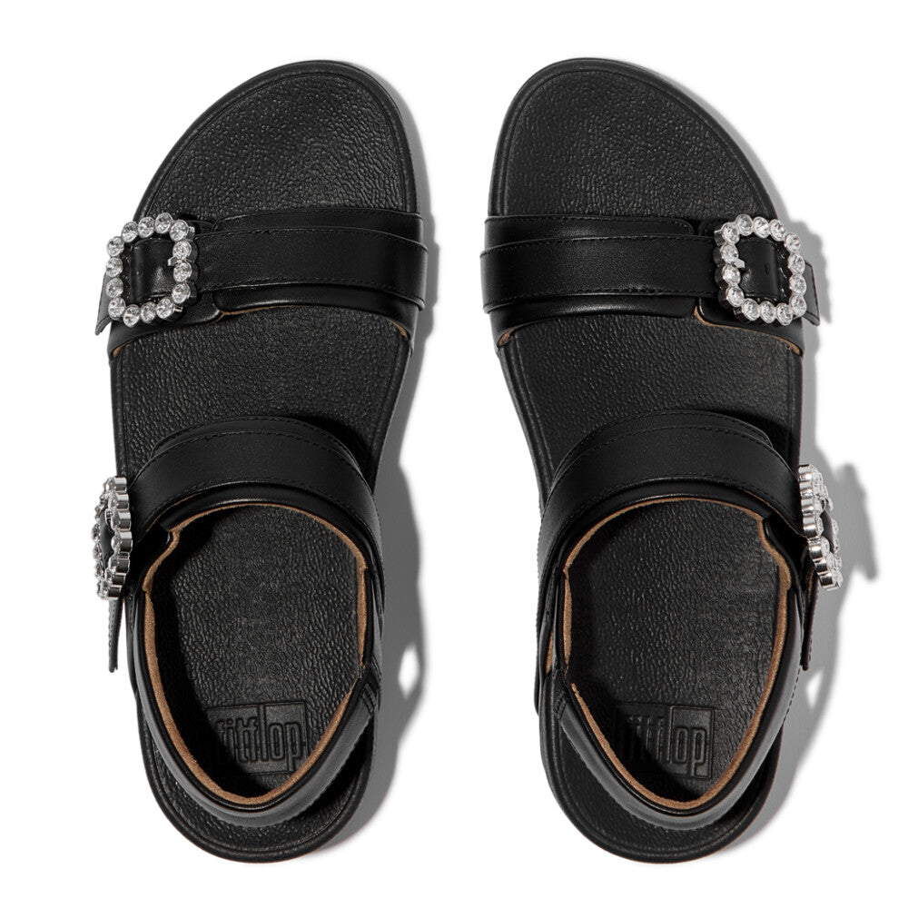 LULU-CRYSTAL-BUCKLE-LEATHER-BACK-STRAP-SANDALS-ALL-BLACK_E1F-090_1.jpg