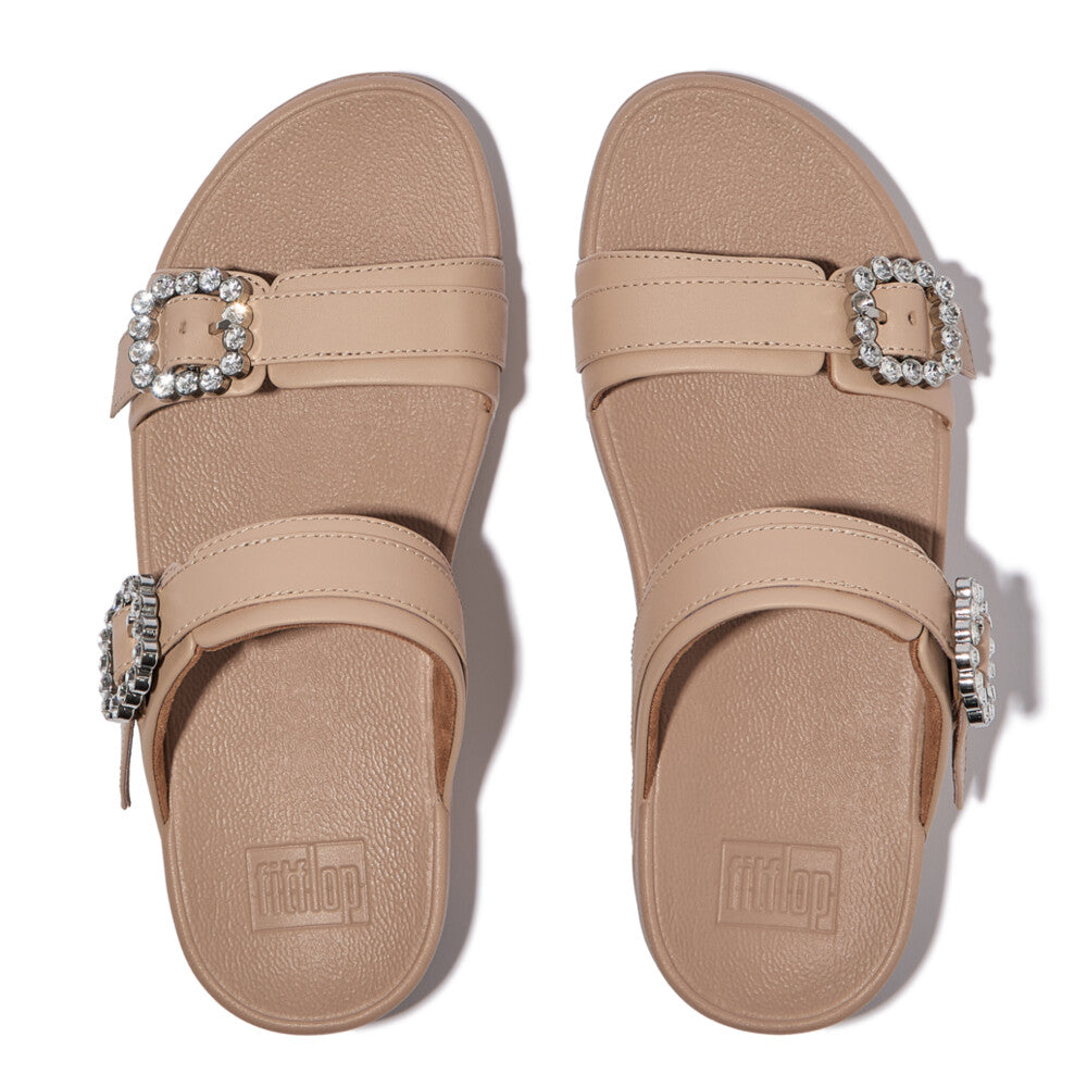 LULU-CRYSTAL-BUCKLE-LEATHER-SLIDES-CLASSIC-BEIGE_E1E-B41_1.jpg