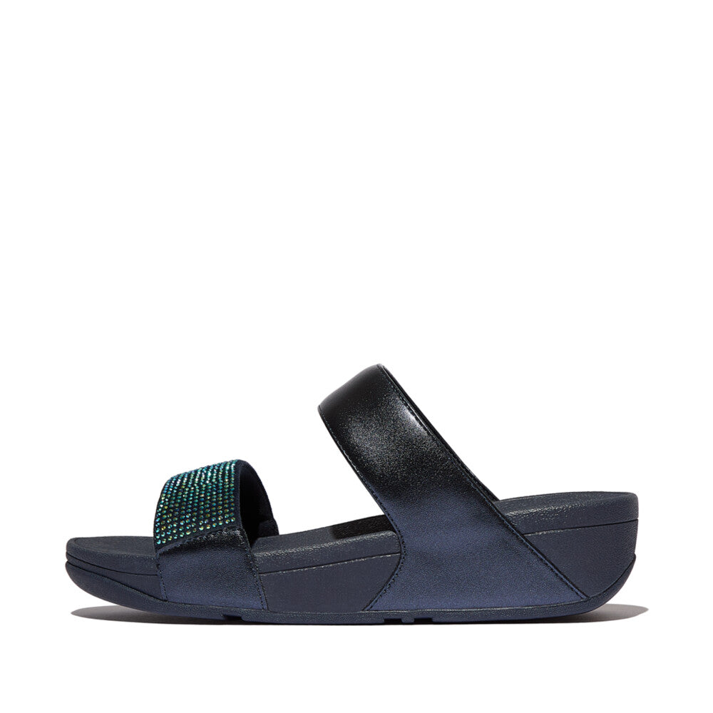 LULU-CRYSTAL-EMBELLISHED-SLIDES-IRIDESCENT-NAVY_EC4-C97.jpg