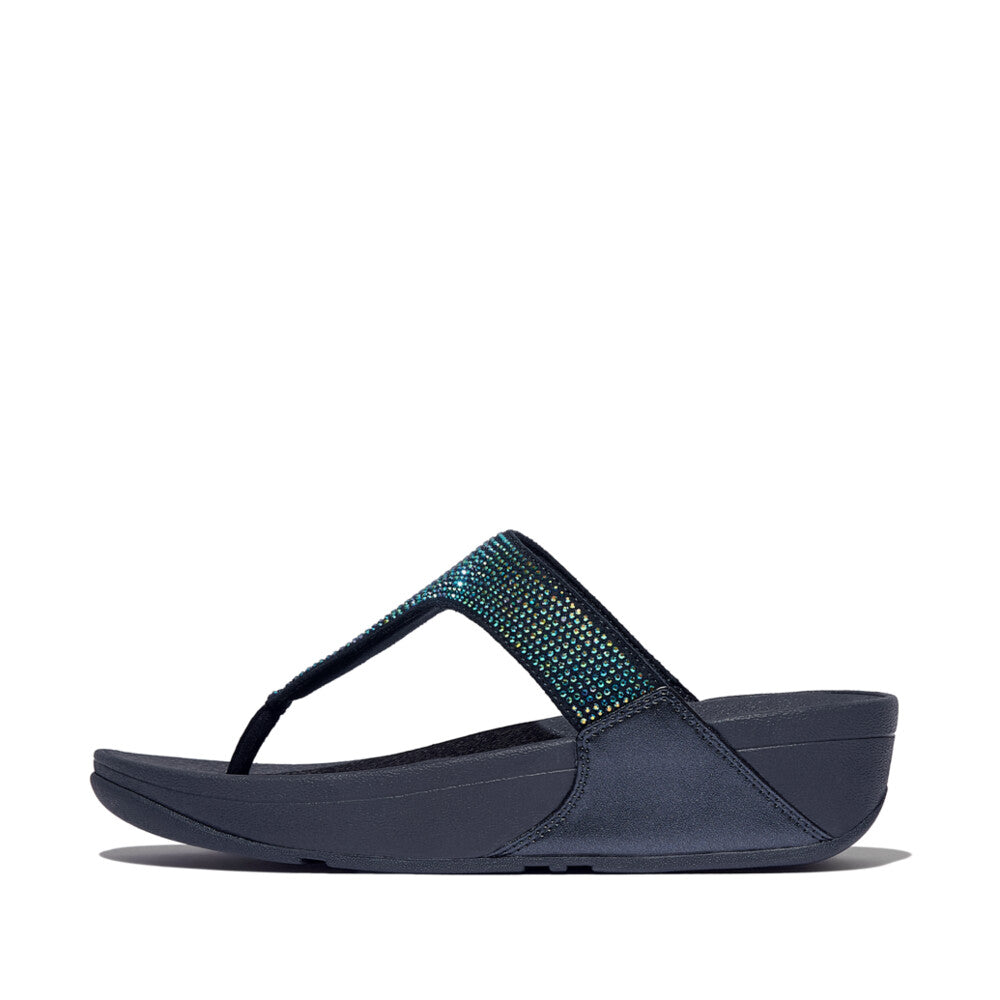 LULU-CRYSTAL-EMBELLISHED-TOE-POST-SANDALS-IRIDESCENT-NAVY_EC5-C97.jpg
