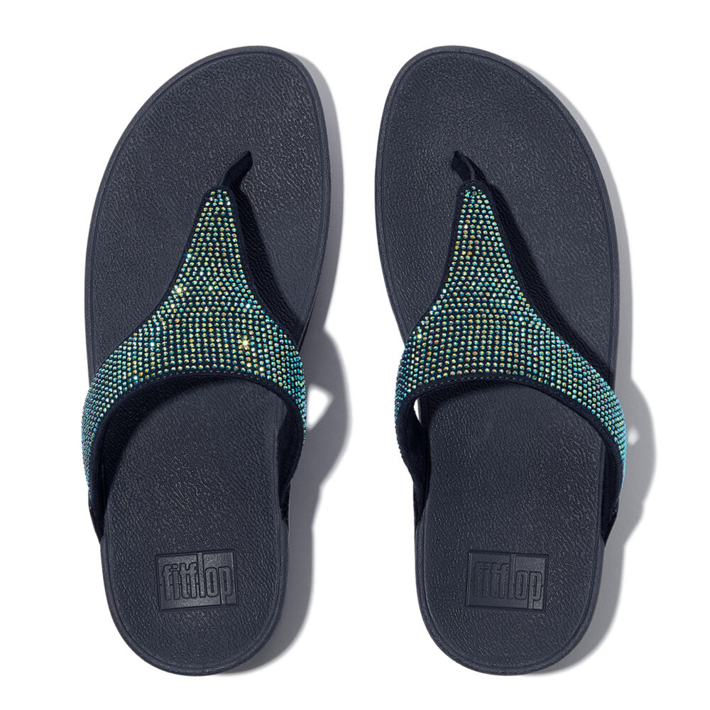 LULU-CRYSTAL-EMBELLISHED-TOE-POST-SANDALS-IRIDESCENT-NAVY_EC5-C97_1.jpg