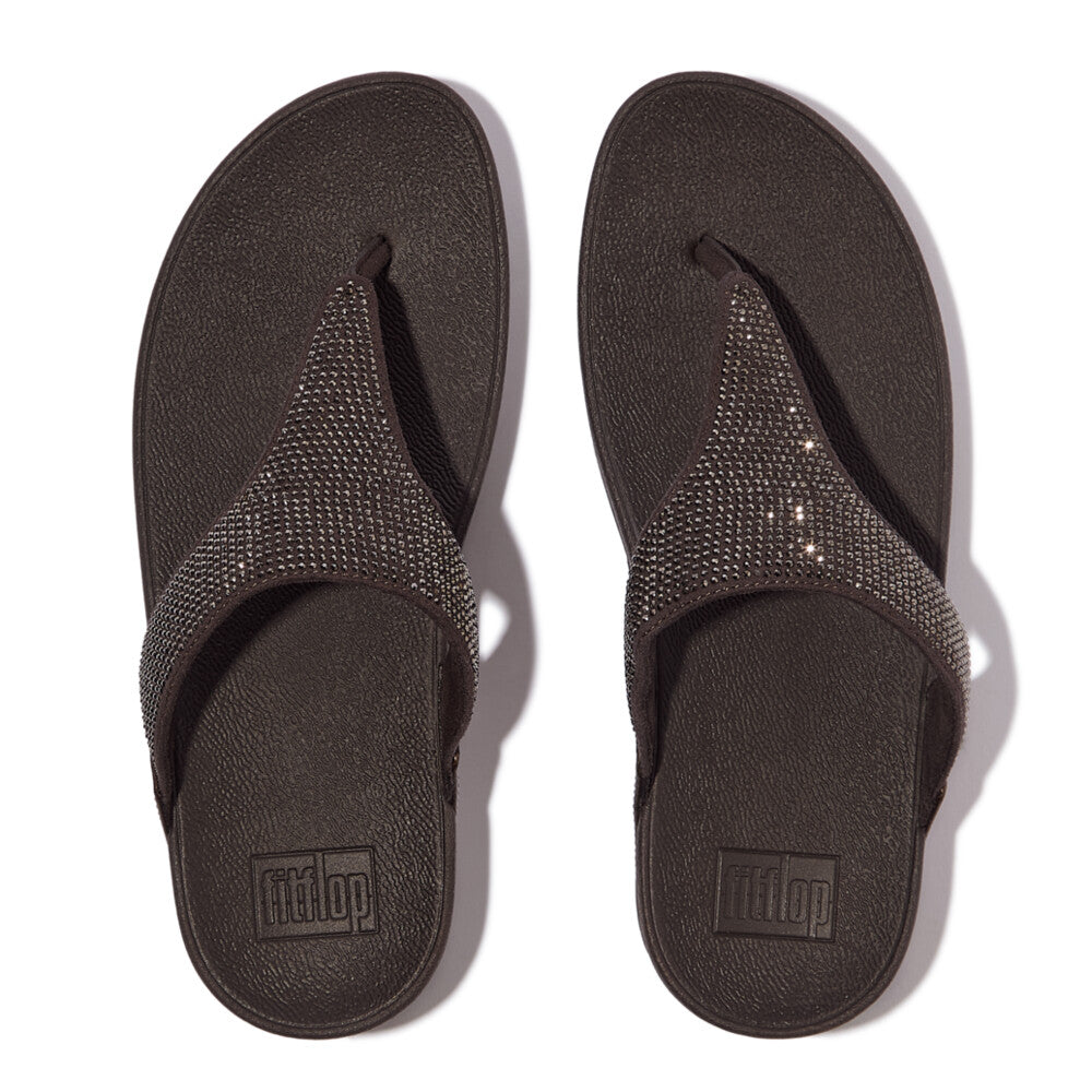 LULU-CRYSTAL-EMBELLISHED-TOE-POST-SANDALS-METALLIC-CHOCOLATE-BROWN_EC5-C89_1.jpg