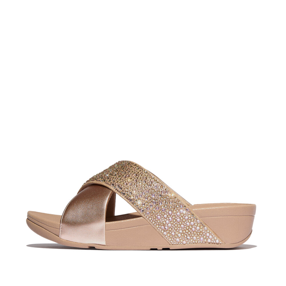 LULU-CRYSTAL-MIX-METALLIC-CROSS-SLIDES-METALLIC-CLASSIC-BEIGE_JE2-C90.jpg