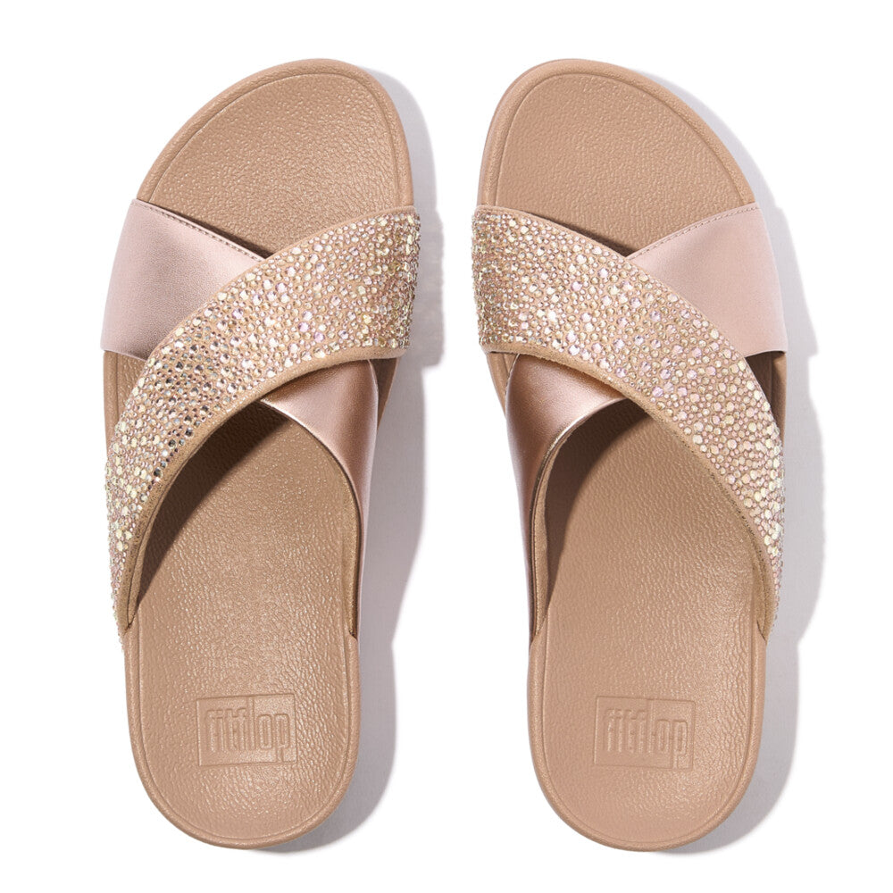 LULU-CRYSTAL-MIX-METALLIC-CROSS-SLIDES-METALLIC-CLASSIC-BEIGE_JE2-C90_1.jpg