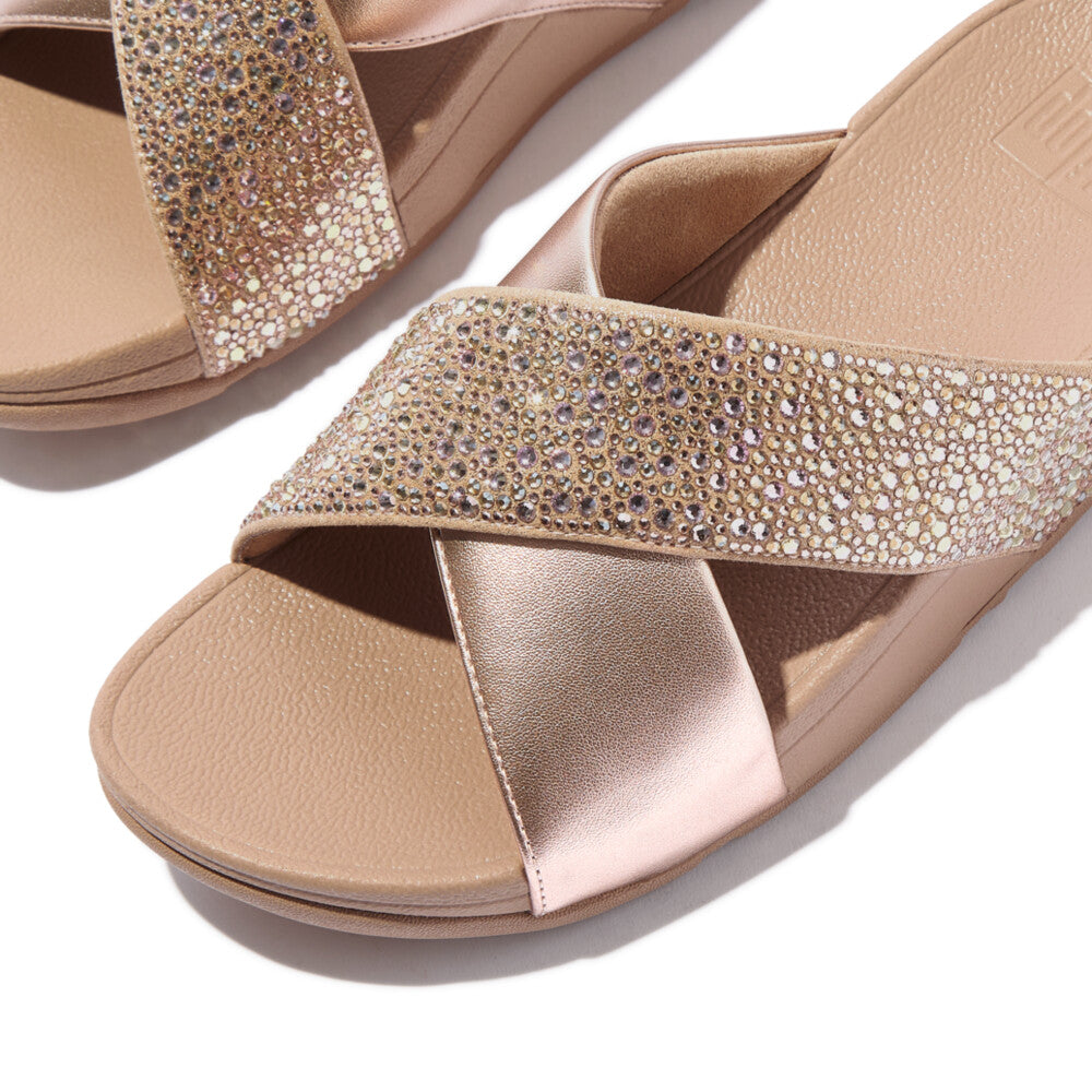 LULU-CRYSTAL-MIX-METALLIC-CROSS-SLIDES-METALLIC-CLASSIC-BEIGE_JE2-C90_2.jpg