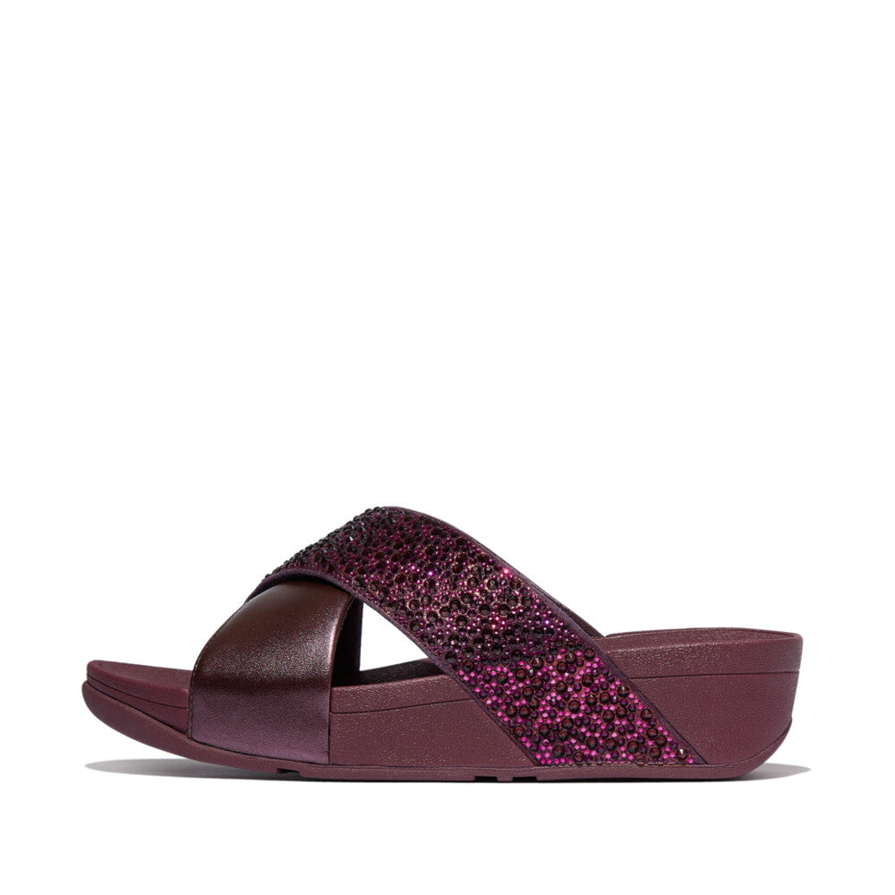 LULU-CRYSTAL-MIX-METALLIC-CROSS-SLIDES-METALLIC-PLUMBERRY_JE2-C98.jpg