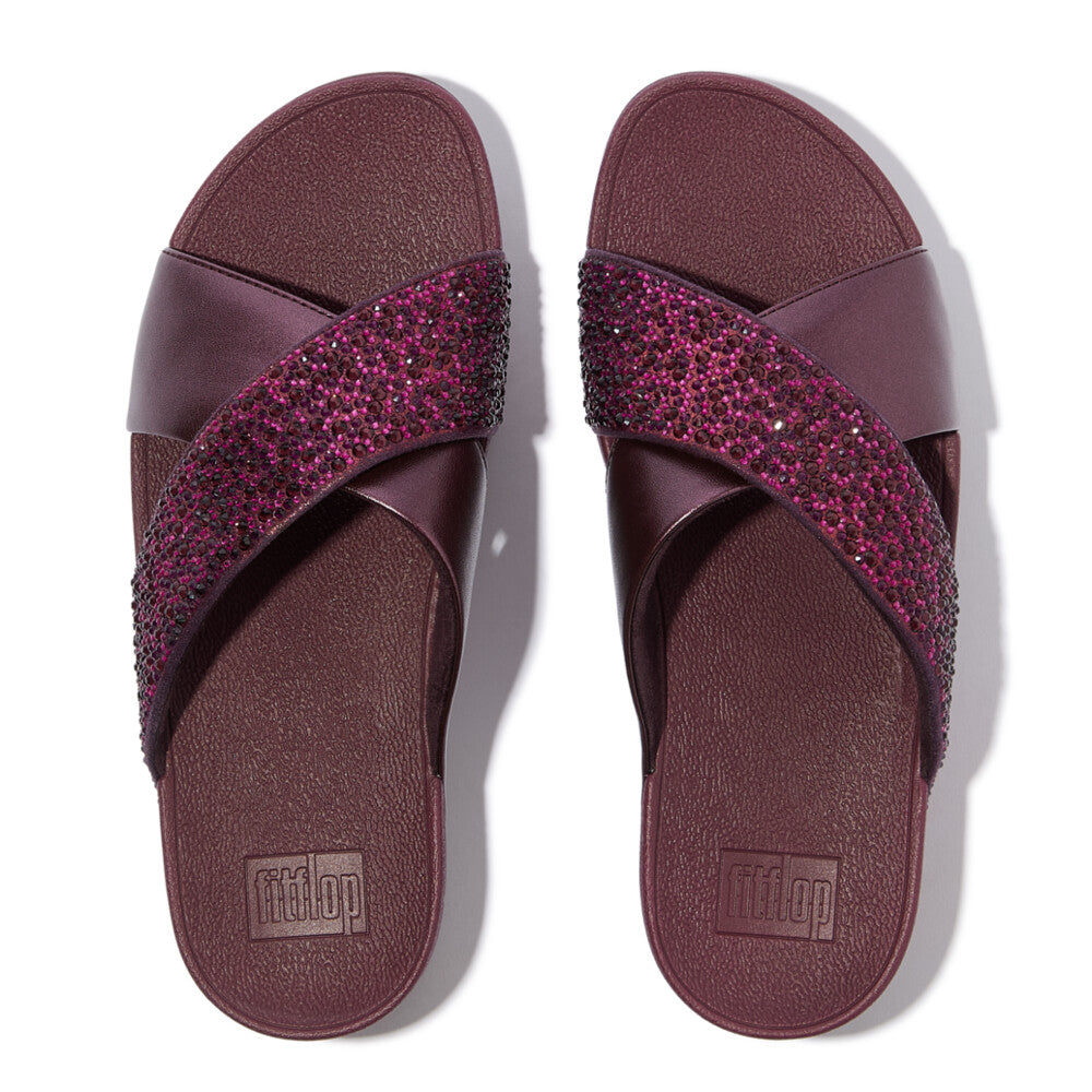 LULU-CRYSTAL-MIX-METALLIC-CROSS-SLIDES-METALLIC-PLUMBERRY_JE2-C98_1.jpg