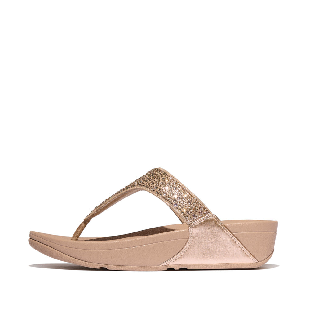LULU-CRYSTAL-MIX-TOE-POST-SANDALS-METALLIC-CLASSIC-BEIGE_JE3-C90.jpg