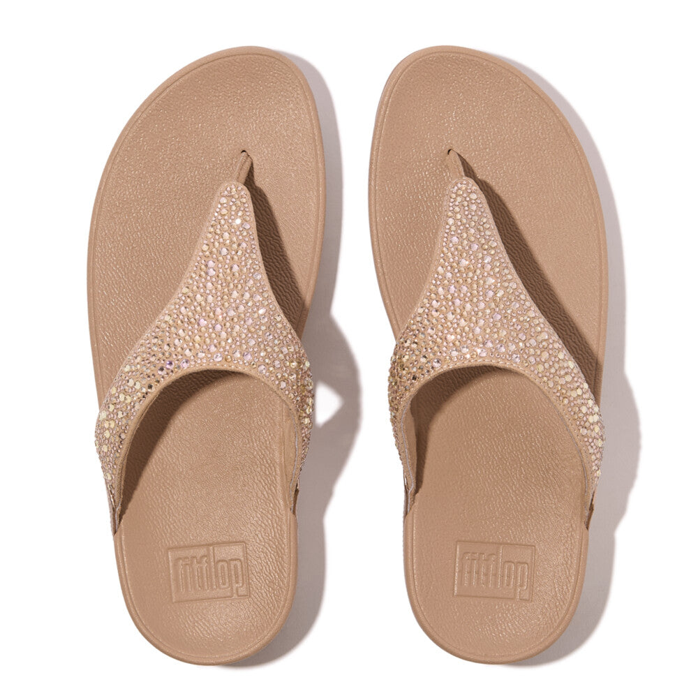 LULU-CRYSTAL-MIX-TOE-POST-SANDALS-METALLIC-CLASSIC-BEIGE_JE3-C90_1.jpg