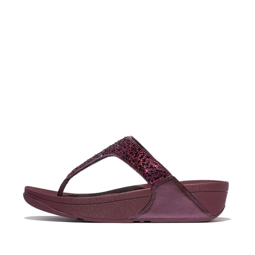 LULU-CRYSTAL-MIX-TOE-POST-SANDALS-METALLIC-PLUMBERRY_JE3-C98.jpg