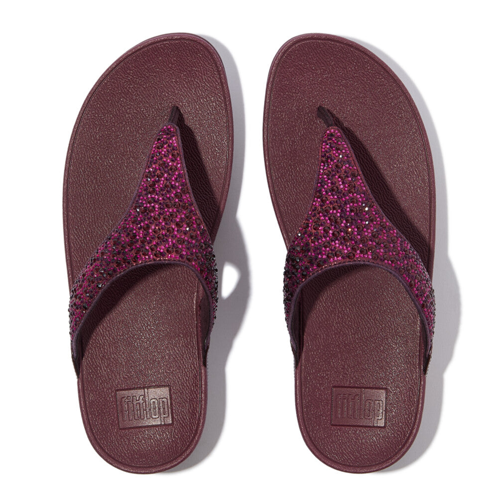 LULU-CRYSTAL-MIX-TOE-POST-SANDALS-METALLIC-PLUMBERRY_JE3-C98_1.jpg
