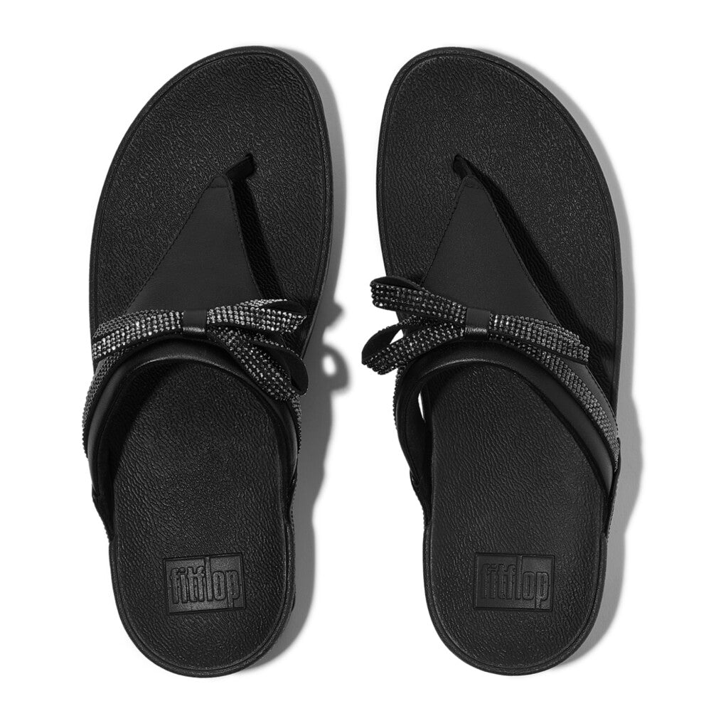 LULU-GLITZ-BOW-LEATHER-TOE-POST-SANDALS-ALL-BLACK_E1G-090_1.jpg