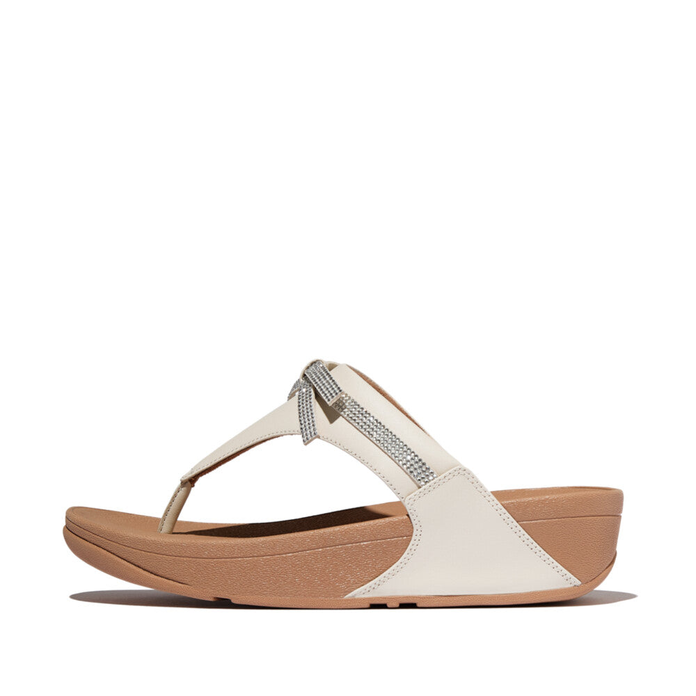 LULU-GLITZ-BOW-LEATHER-TOE-POST-SANDALS-PARIS-BEIGE_E1G-A99.jpg